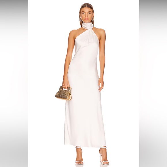 REVOLVE Dresses & Skirts - Significant Other Bridal Dress